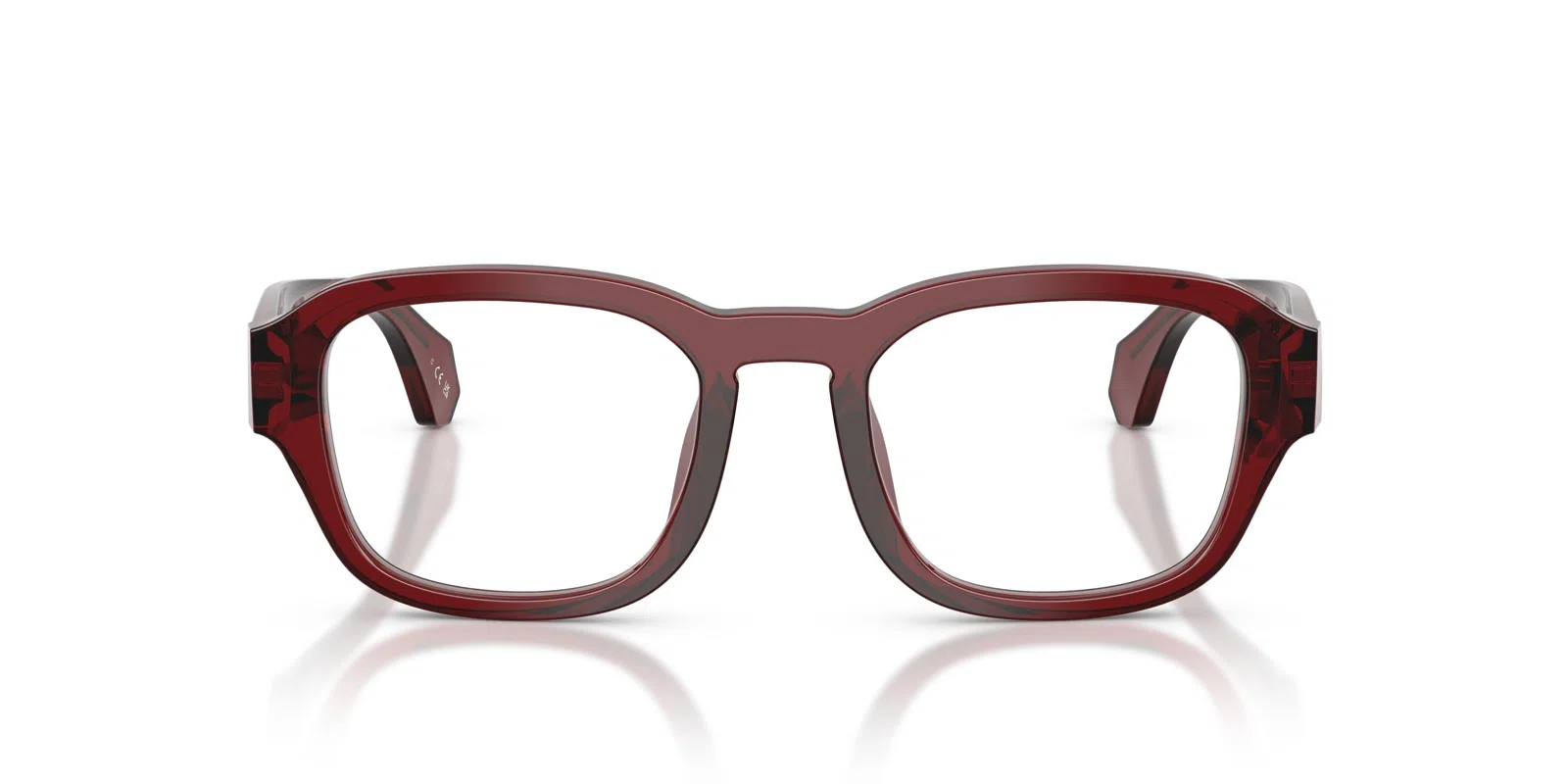 Alain Mikli 3512M Eyeglasses - view 22